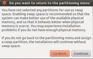 How to dual-boot Windows 7 and Ubuntu 11.04
