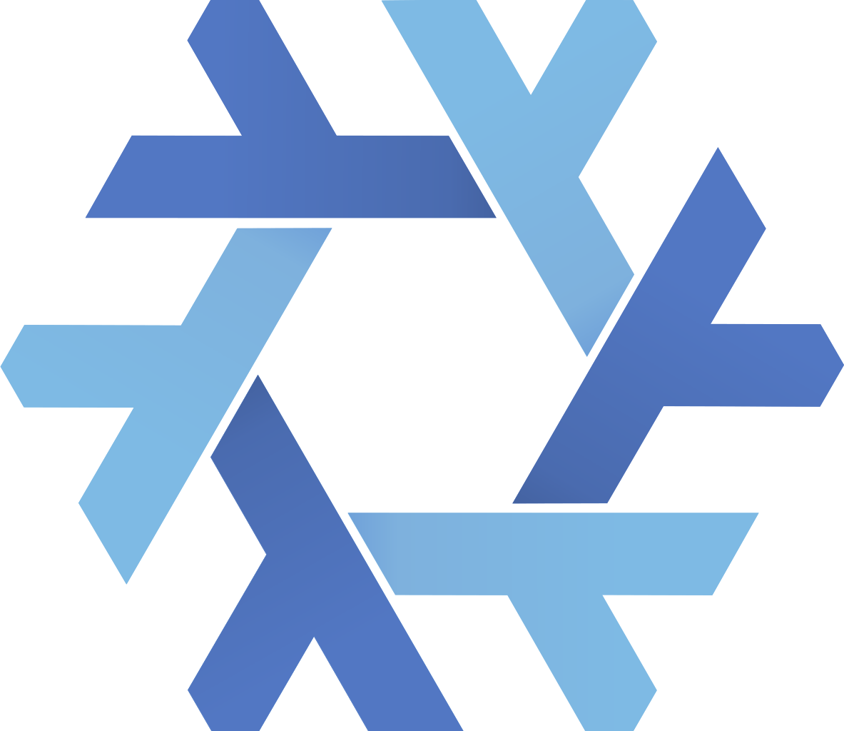 Nix and running multiple versions of the same program