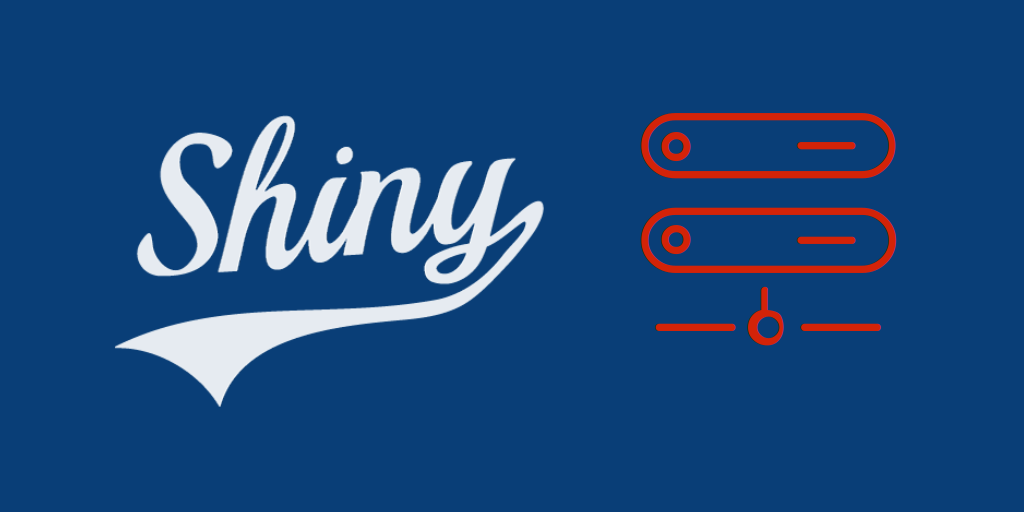 How to set up Shiny Server on Ubuntu 20.04