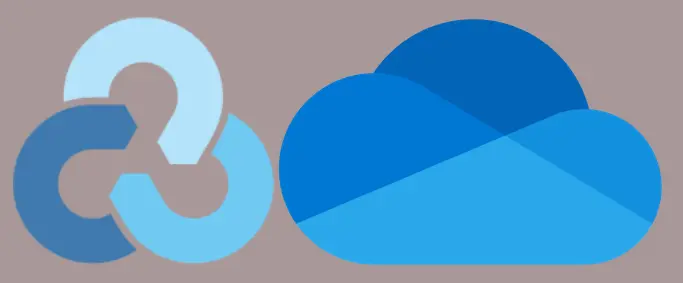 These are the top 3 OneDrive clients for Linux